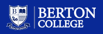 Berton College