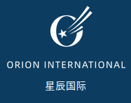 Orion International
