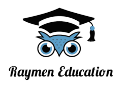 Raymen Education