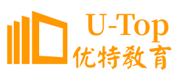 U-TOP Institute