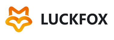 Luckfox