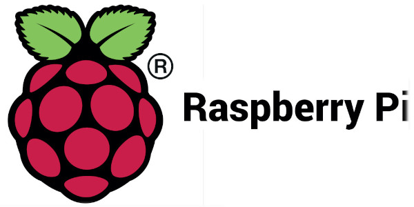 Raspberry Pi