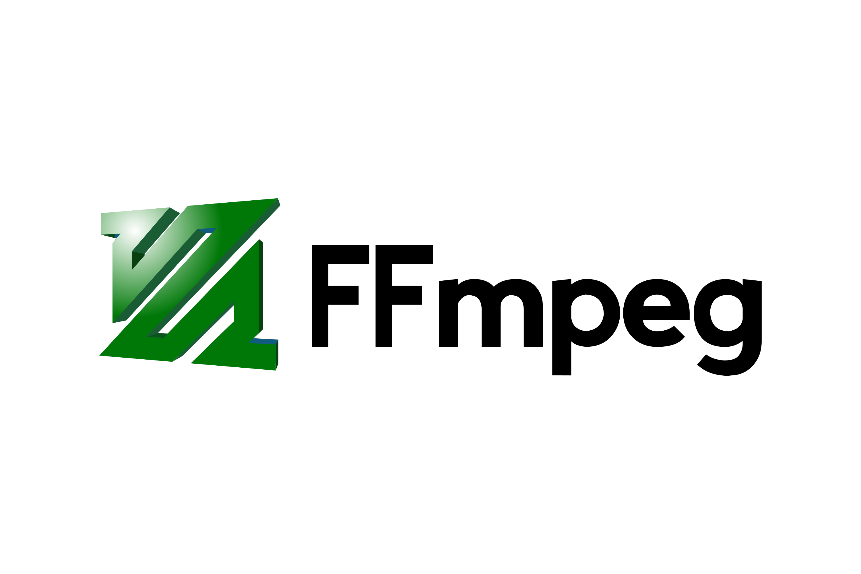 FFmpeg