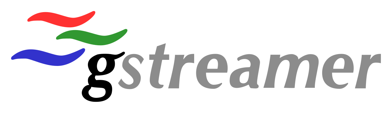GStreamer
