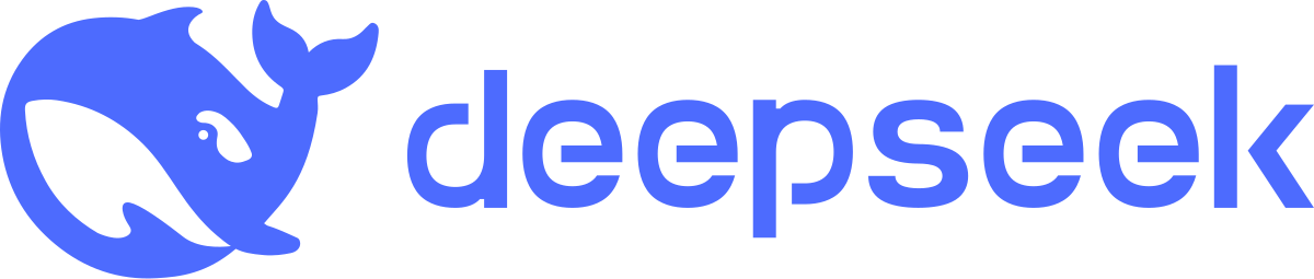 DeepSeek - Large Language Model