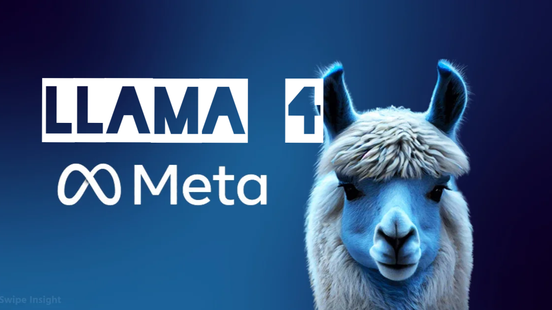 Llama