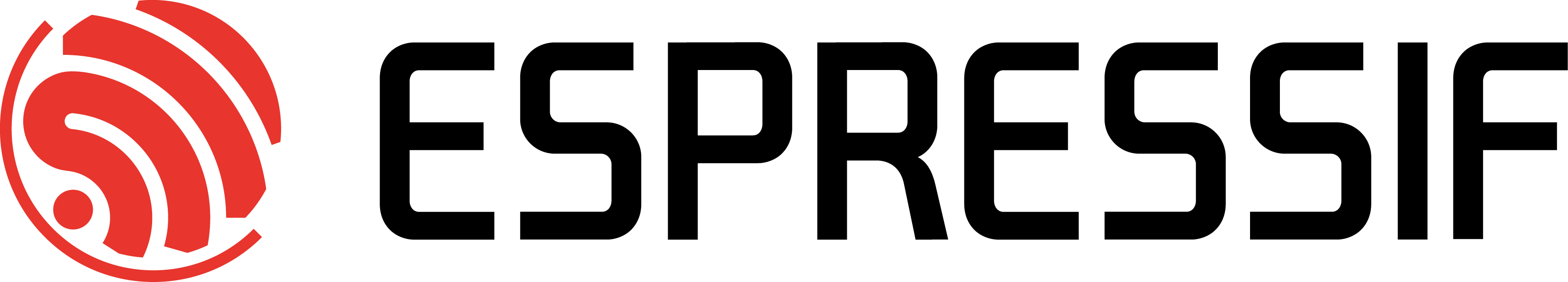 ESP32